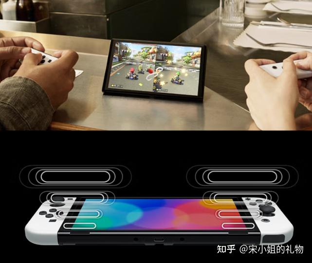 游戏 手机 盘点-丰富多样的游戏类型手机游戏市场涌现出大众娱乐首选(图2) 盘点手机游戏的软件_盘点手机游戏有哪些_游戏 手机 盘点