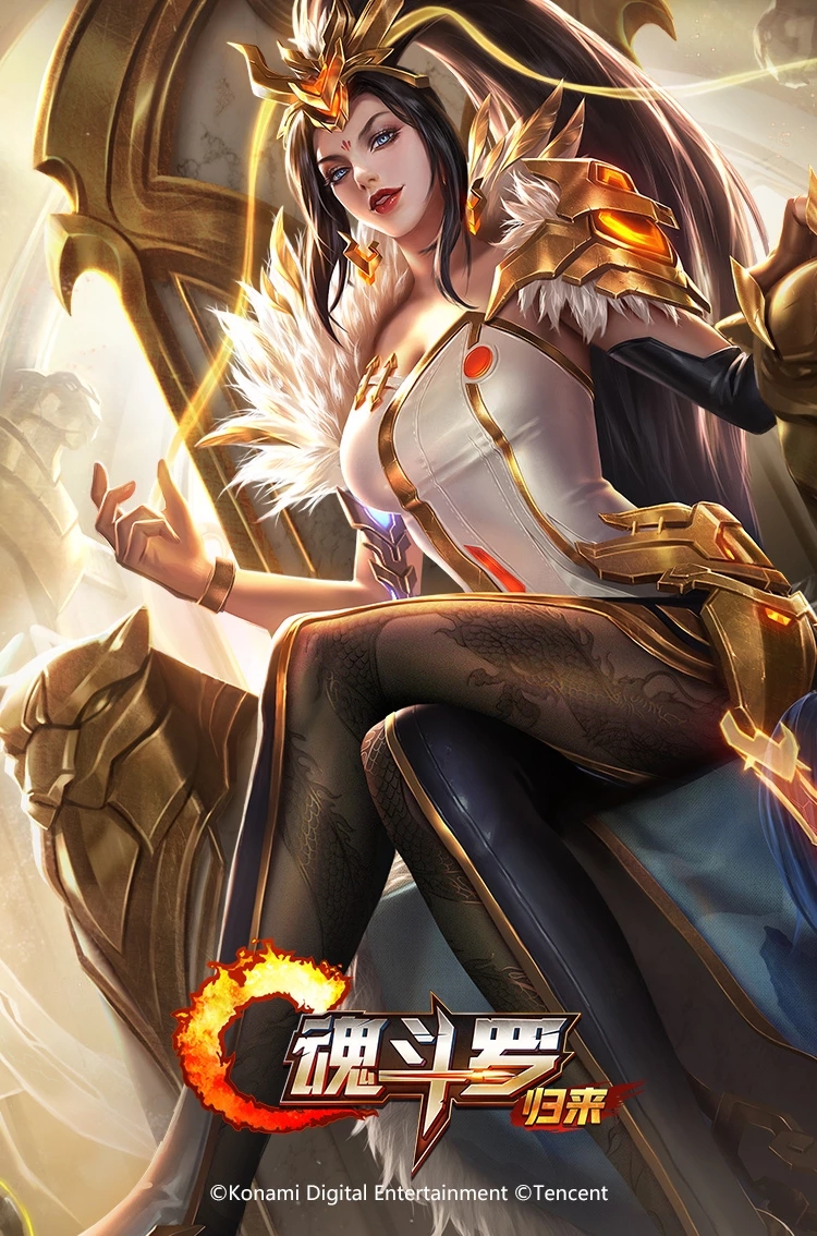 无尽乐趣!火爆登场的锁头手机游戏震撼来袭(图2) 手机游戏锁怎么设置_锁头手机游戏_游戏锁头是什么意思