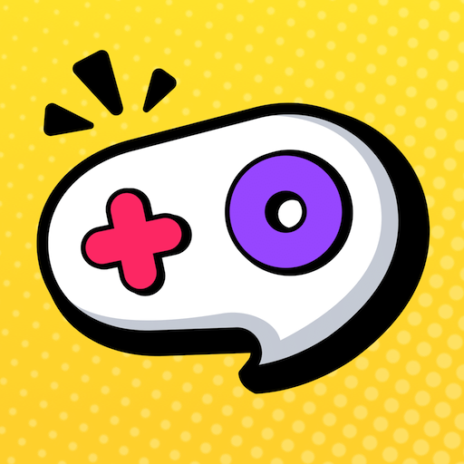 最好玩的手机游戏手机-手机游戏乐趣无限,与他人共同体验(图1) 手机好玩游戏推荐男生_苹果手机好玩游戏_最好玩的手机游戏手机