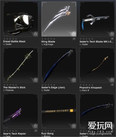 格斗大型手游_小型手机游戏推荐格斗手游_格斗类手机游戏大全