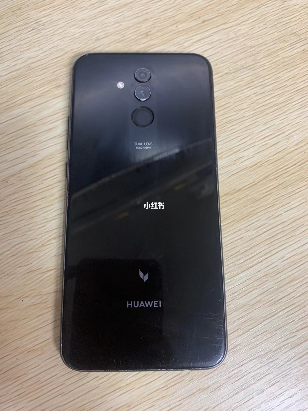 小游戏华为_华为游戏大全_无敌的华为手机游戏叫什么