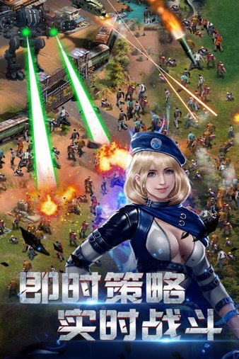 小游戏华为_华为游戏大全_无敌的华为手机游戏叫什么