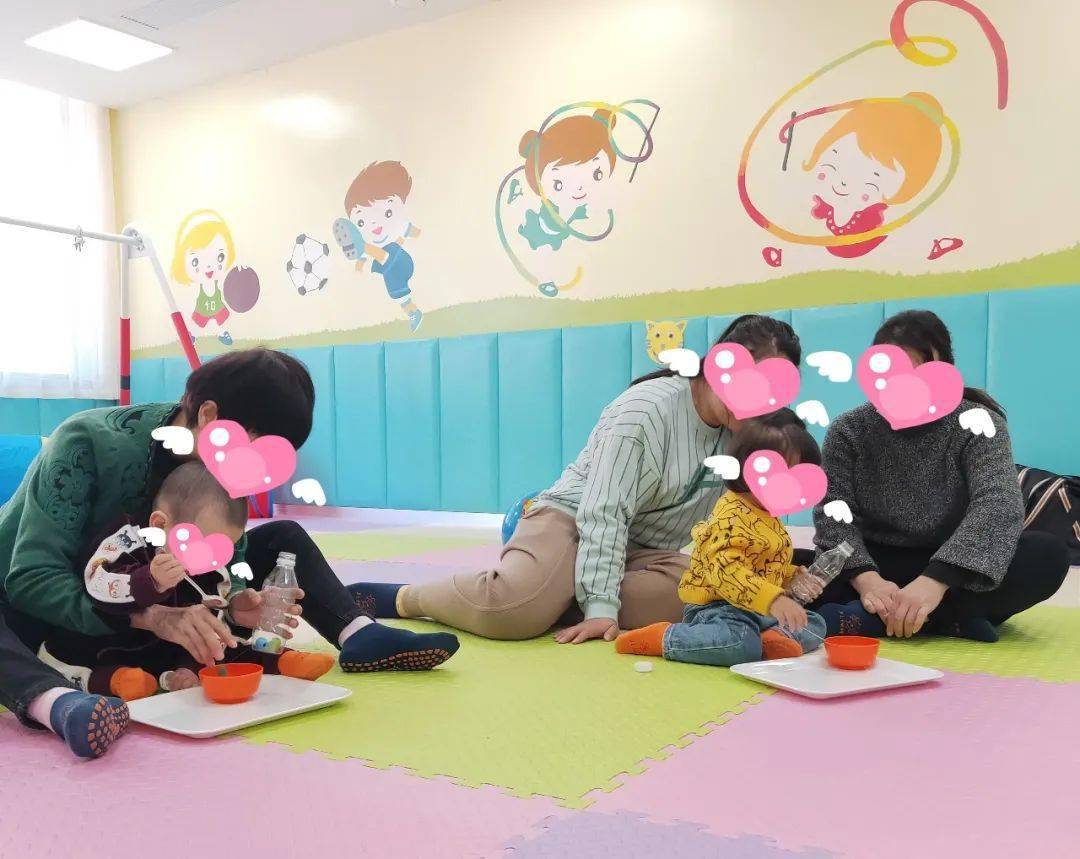手机玩儿时游戏的软件_学龄前儿童手机游戏_学龄前用什么游戏手机