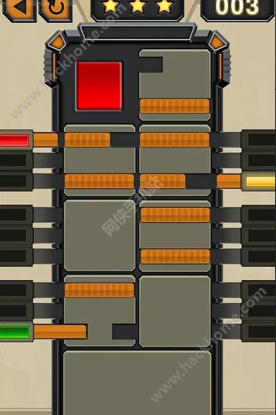 游戏破解手机-如何破解手机游戏游戏的魅力?我来教你!(图1) 游戏破解手机_日本游戏汉化破解手机游戏_手机破解类游戏