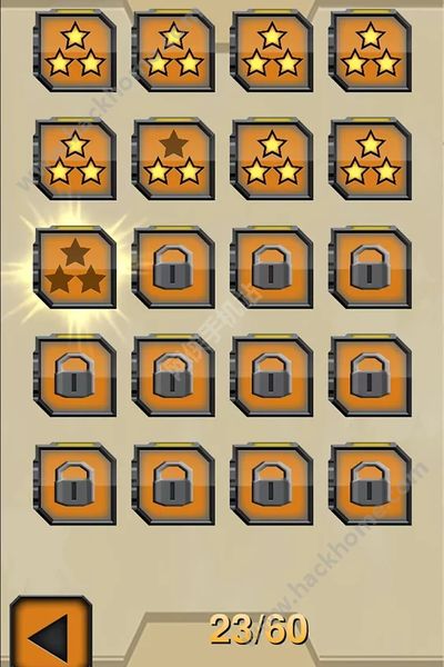 游戏破解手机-如何破解手机游戏游戏的魅力?我来教你!(图3) 日本游戏汉化破解手机游戏_手机破解类游戏_游戏破解手机