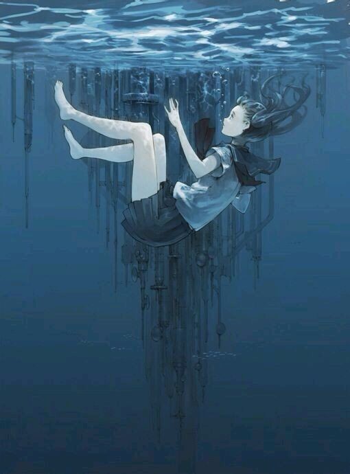 游戏时手机屏幕突然没有了-我的心脏开始狂跳不止手机(图2) 游戏时手机屏幕突然没有了_屏幕突然没手机游戏有时黑屏_屏幕突然没手机游戏有时间显示