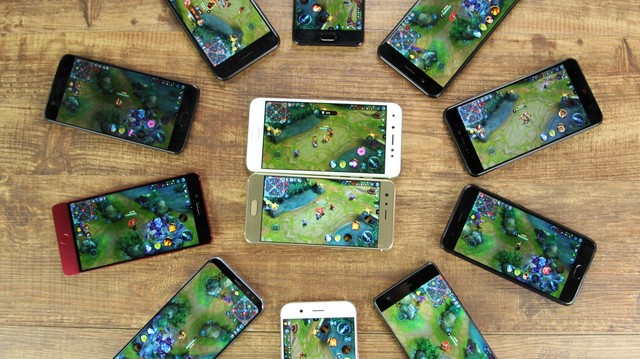 土炮游戏手机版-重返本源,释放土炮魅力,畅享手机游戏(图2) 778游戏老易发手机版_土炮游戏手机版_土炮是什么枪