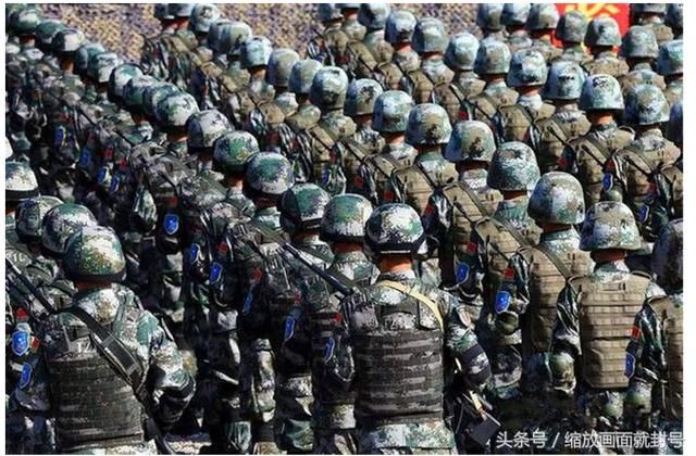 好玩的战争类手机游戏_手机战争类好玩游戏_好玩战争类手机游戏有哪些