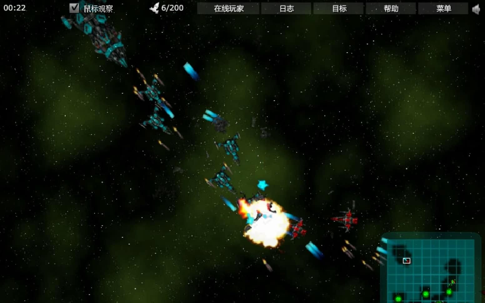 星际空间站游戏_星际空间_星际空间手机游戏下载