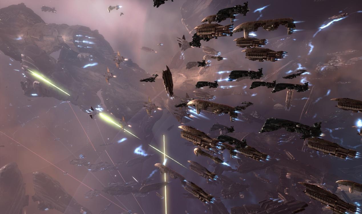 星际空间_星际空间站游戏_星际空间手机游戏下载