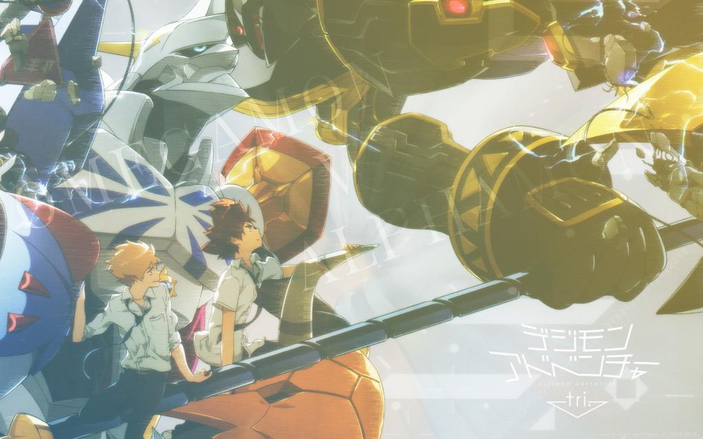 数码宝贝养成手机游戏_数码宝贝养成手机游戏_数码宝贝养成手机游戏