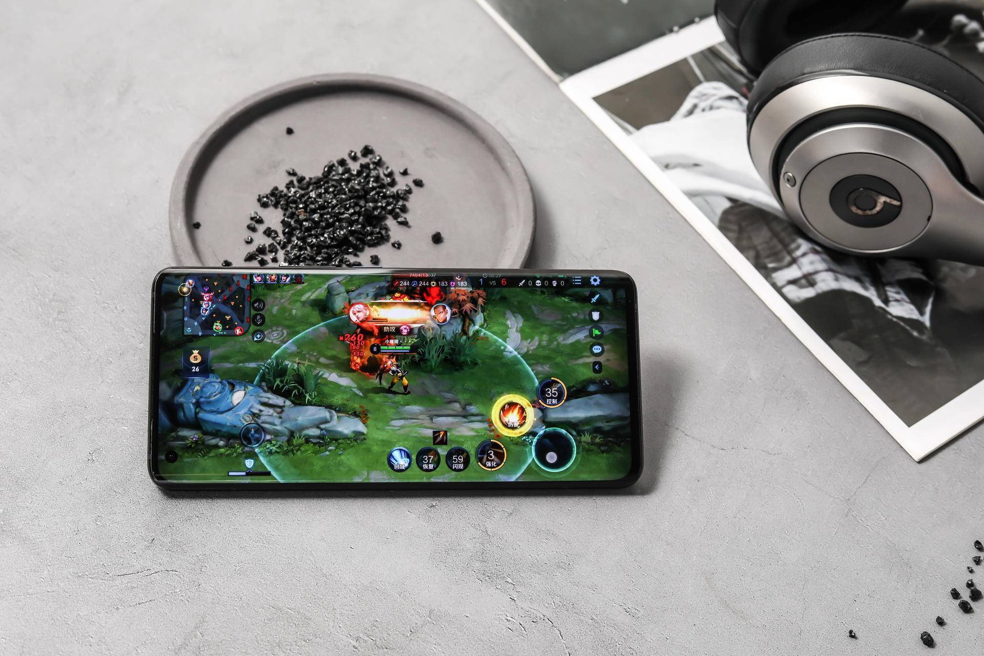 我手机去哪游戏_手机游戏去广告_手机游戏去广告教程