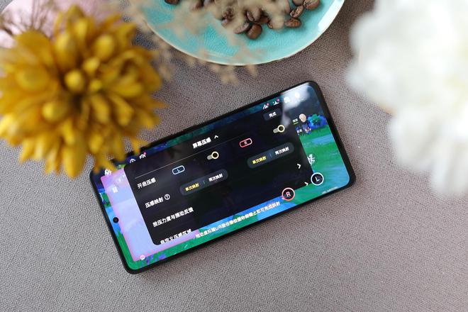 手机游戏去广告_我手机去哪游戏_手机游戏去广告教程