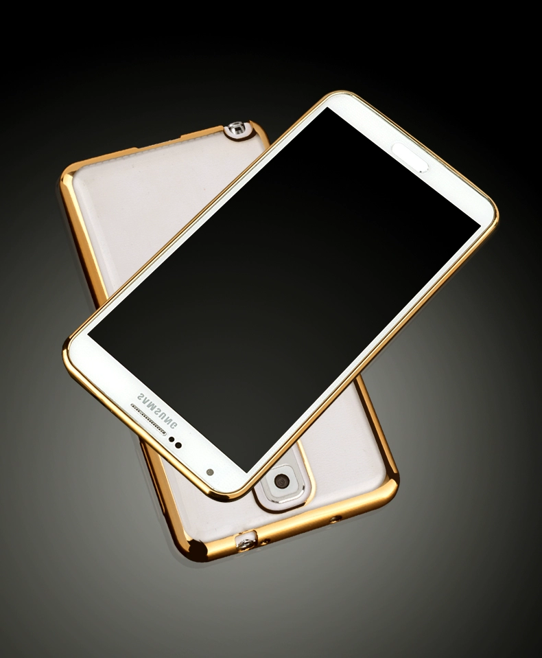 手机自由改装游戏-手机改装游戏:让你的手机变身独一无二的艺术品(图1) 自由改装汽车游戏_手机自由改装游戏_能自由改装车的手机游戏