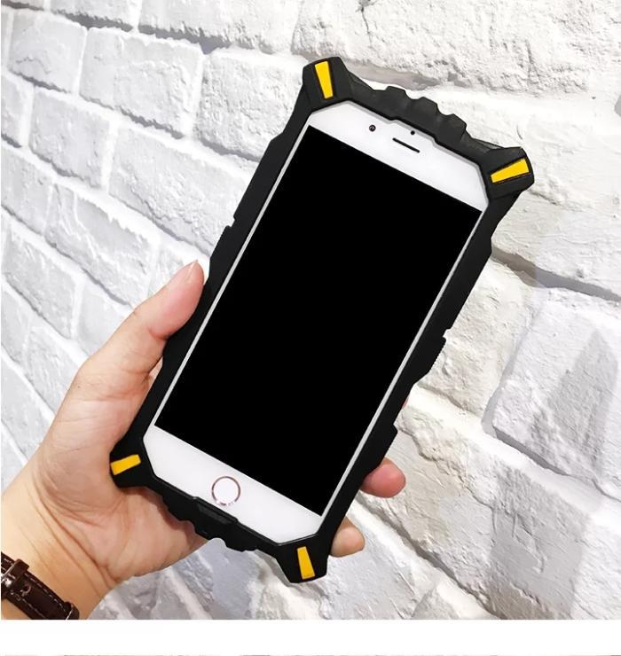 手机自由改装游戏-手机改装游戏:让你的手机变身独一无二的艺术品(图2) 手机自由改装游戏_能自由改装车的手机游戏_自由改装汽车游戏