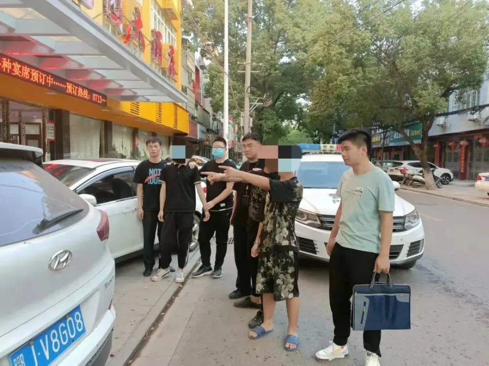 团建玩的手机游戏_团建个人比赛手机小游戏_团建小游戏手机玩