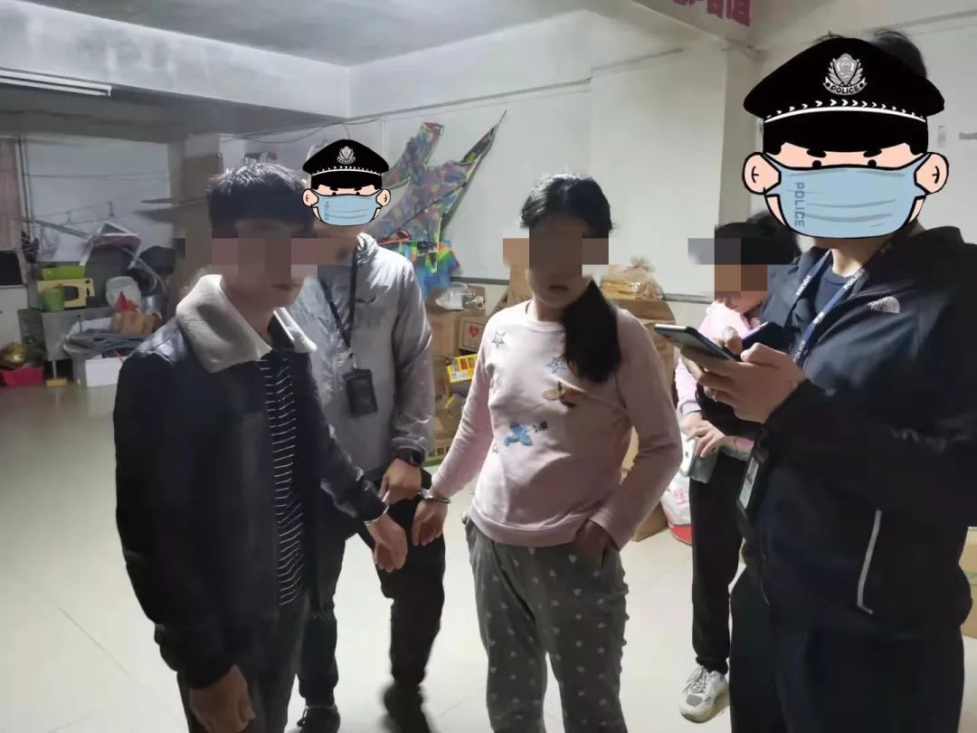 团建小游戏手机玩_团建个人比赛手机小游戏_团建玩的手机游戏