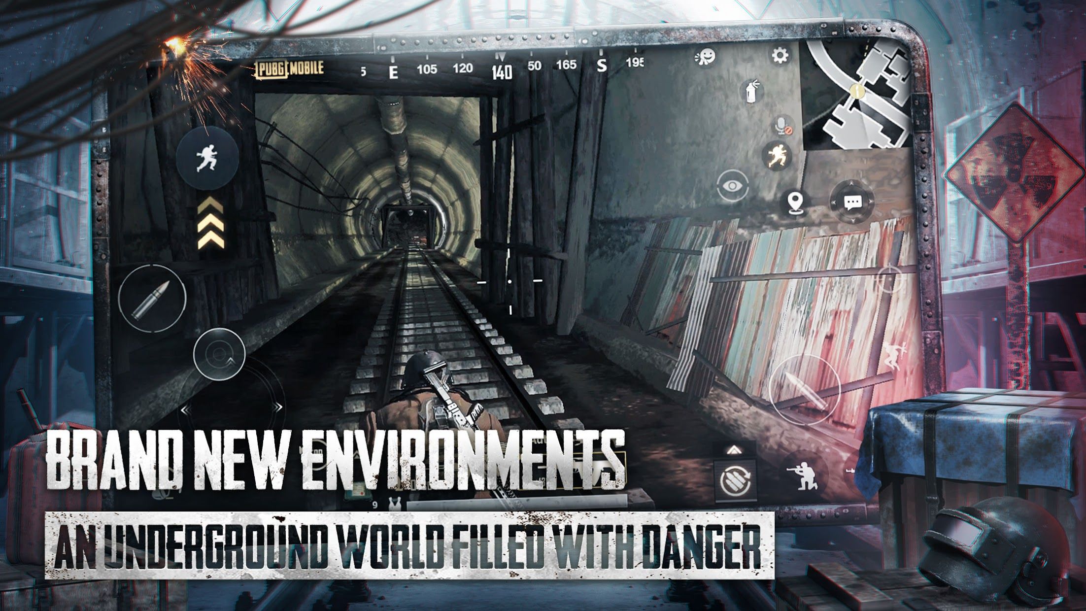 下载手机版 地铁逃生游戏-地铁逃生,挑战智慧(图1) 下载地铁逃生_地铁逃生下载链接_下载手机版 地铁逃生游戏