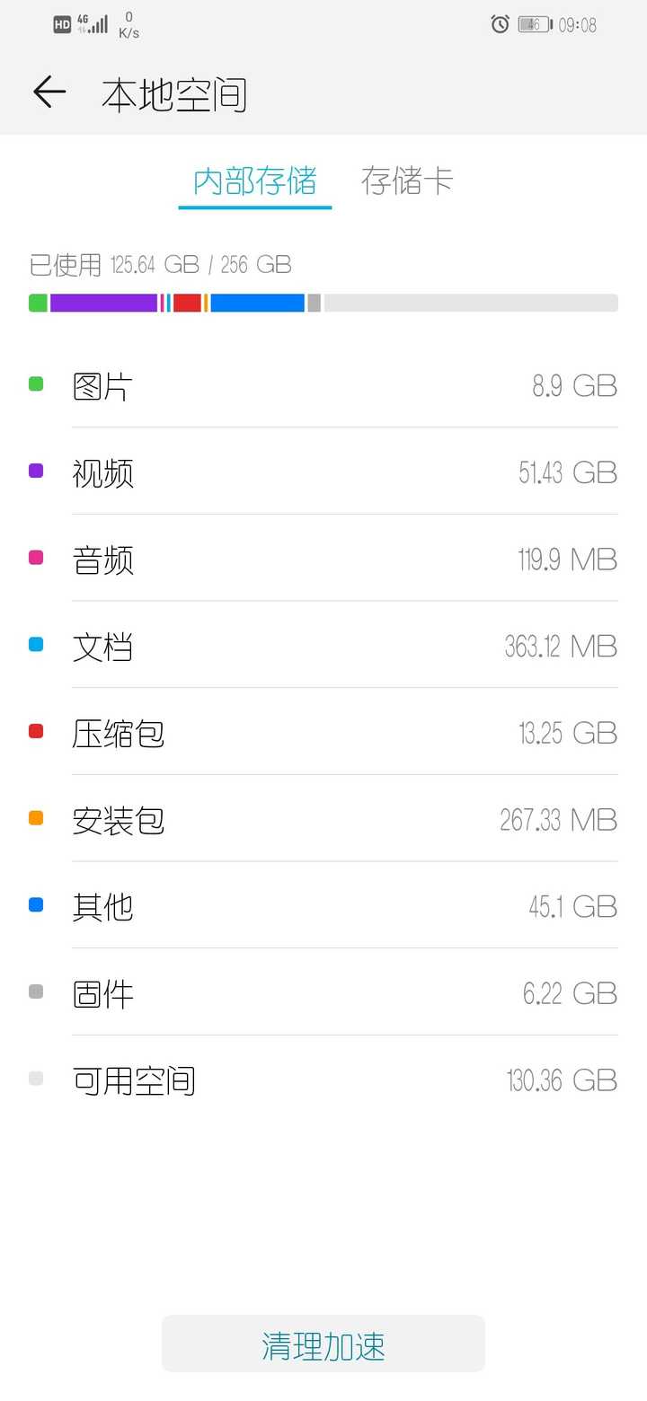 玩游戏手机可以换内存吗_换内存条能提高游戏帧数吗_换内存可以提高帧数嘛
