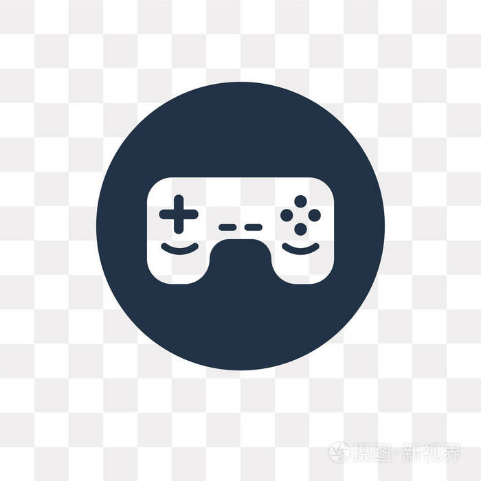 隐藏桌面游戏_隐藏游戏桌面图标的软件_隐藏手机主页面游戏图标