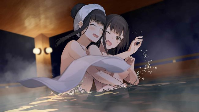 百合双生手机游戏可以玩吗_百合双生手机游戏可以联机吗_双生百合游戏可以手机