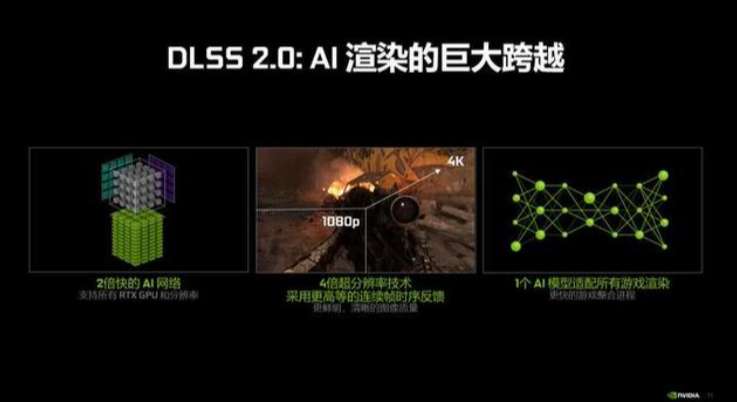 做游戏开发哪款手机好-华为Mate系列:游戏开发者的最佳选择(图3) 开发一款手机游戏_开发手机的游戏_做游戏开发哪款手机好