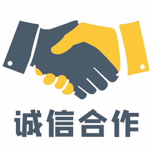 土豪玩游戏_土豪买游戏手机吗_土豪买手机游戏视频