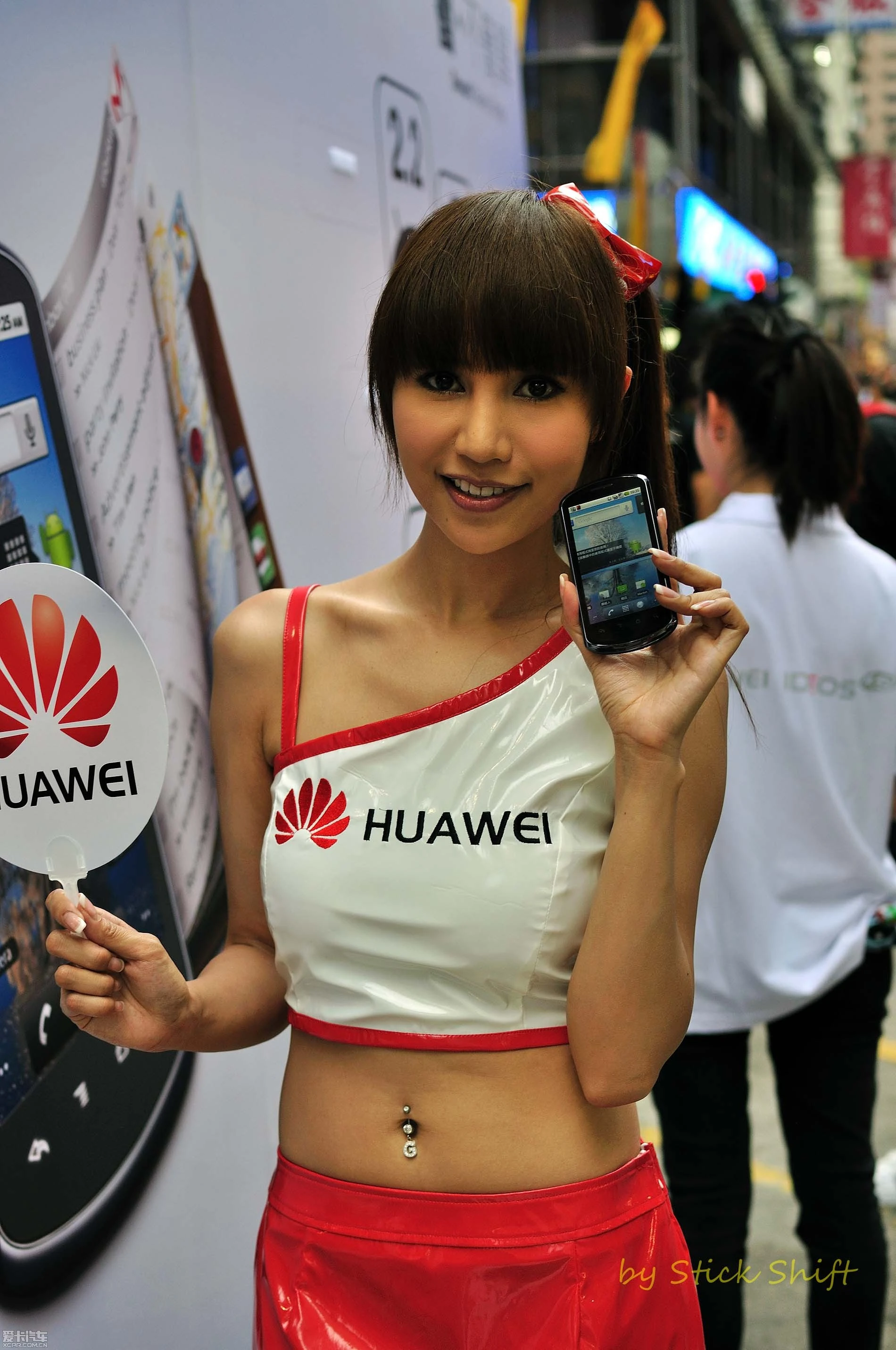 华为女生游戏推荐_推荐少女心小游戏华为手机_华为手机适合女生玩的游戏