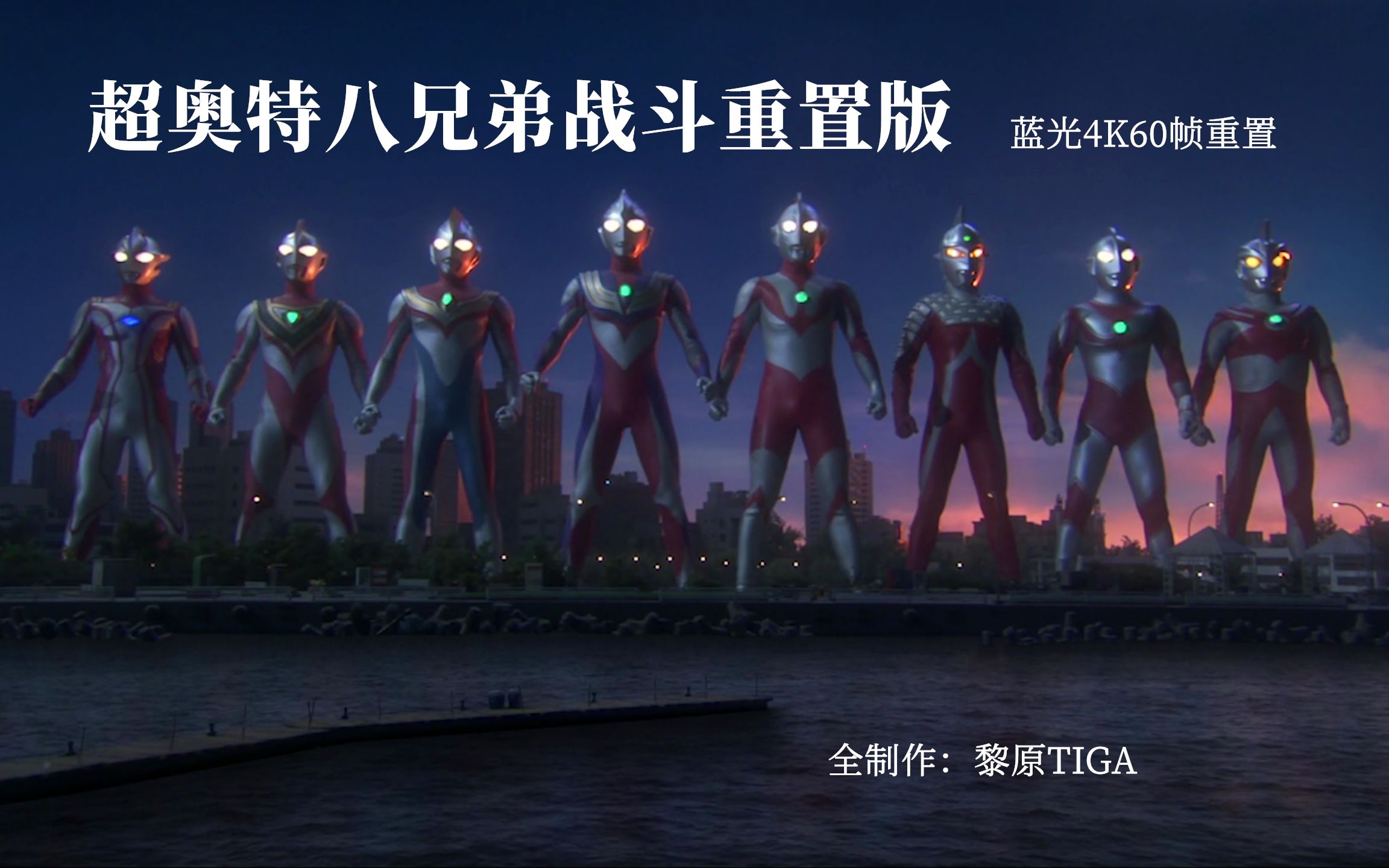 兄弟互娱手机版_兄弟会游戏下载手机版_兄弟们上下载