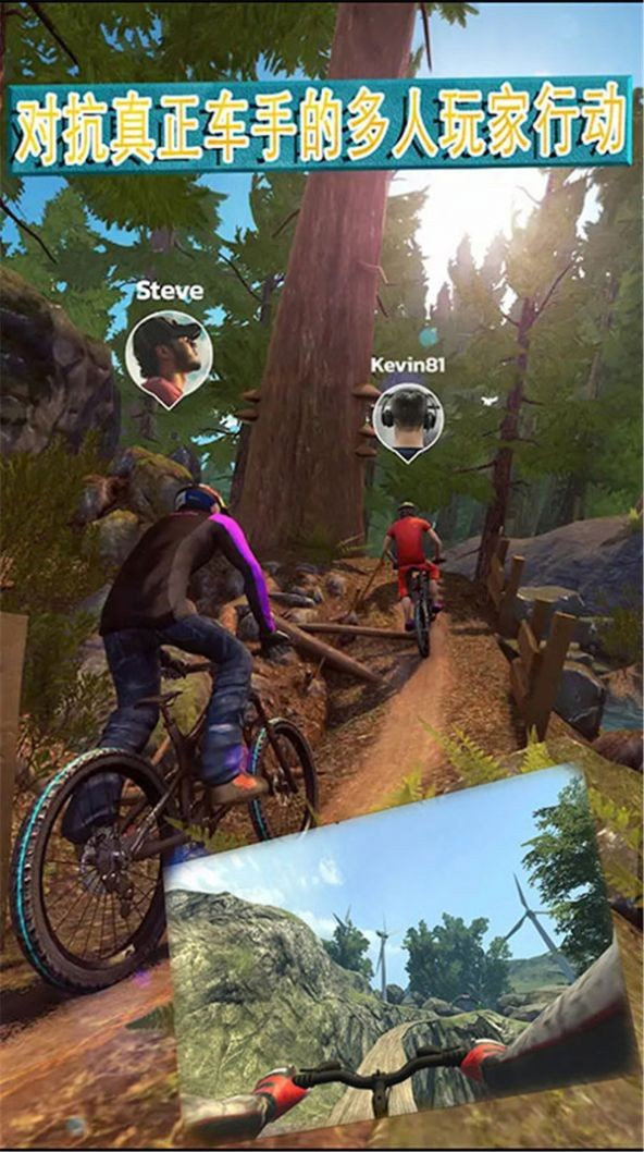 跳跃手机游戏_跳跃网络手机游戏_跳跃网络手机游戏推荐