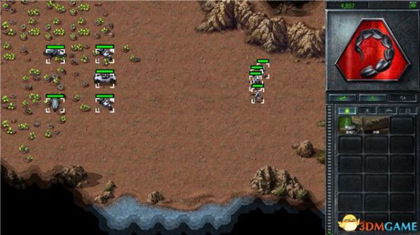 兄弟游戏官网_兄弟游戏_兄弟连手机游戏免费下载