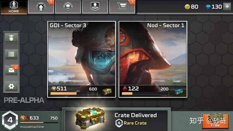 兄弟游戏官网_兄弟游戏_兄弟连手机游戏免费下载