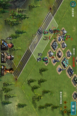 兄弟连手机游戏免费下载_兄弟游戏_兄弟游戏官网