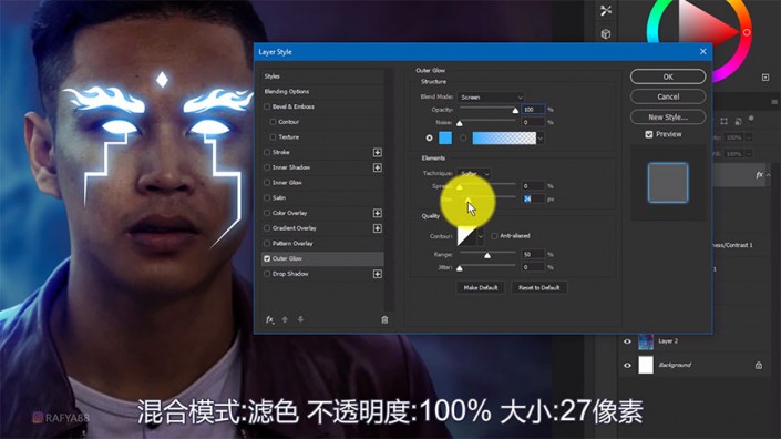 玩手机游戏不让关灯的软件_关灯玩的游戏_关灯玩软件手机游戏让屏幕变暗