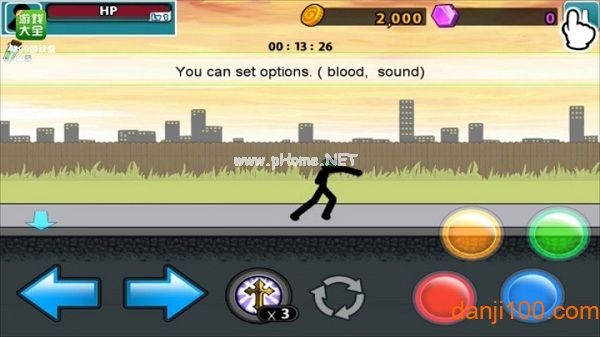 游戏太难摔手机_摔跤游戏手机单机版_摔手机的游戏