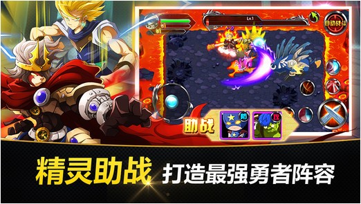 最新版网络手机游戏有哪些_最新版网络手机游戏有哪些软件_最新手机版网络游戏有哪些