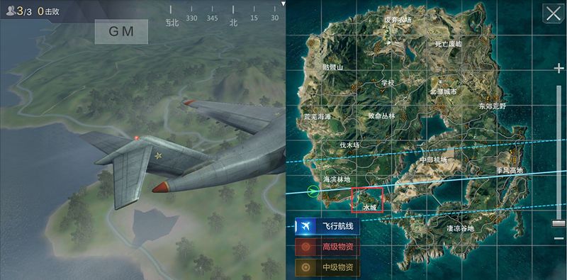 野外作战的基本方法_野外作战英文简称_野外大作战游戏手机版下载