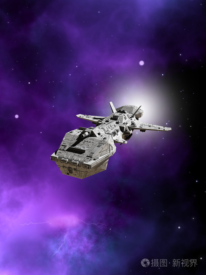 星云探索手机游戏_星云探索手机游戏怎么玩_星云试玩