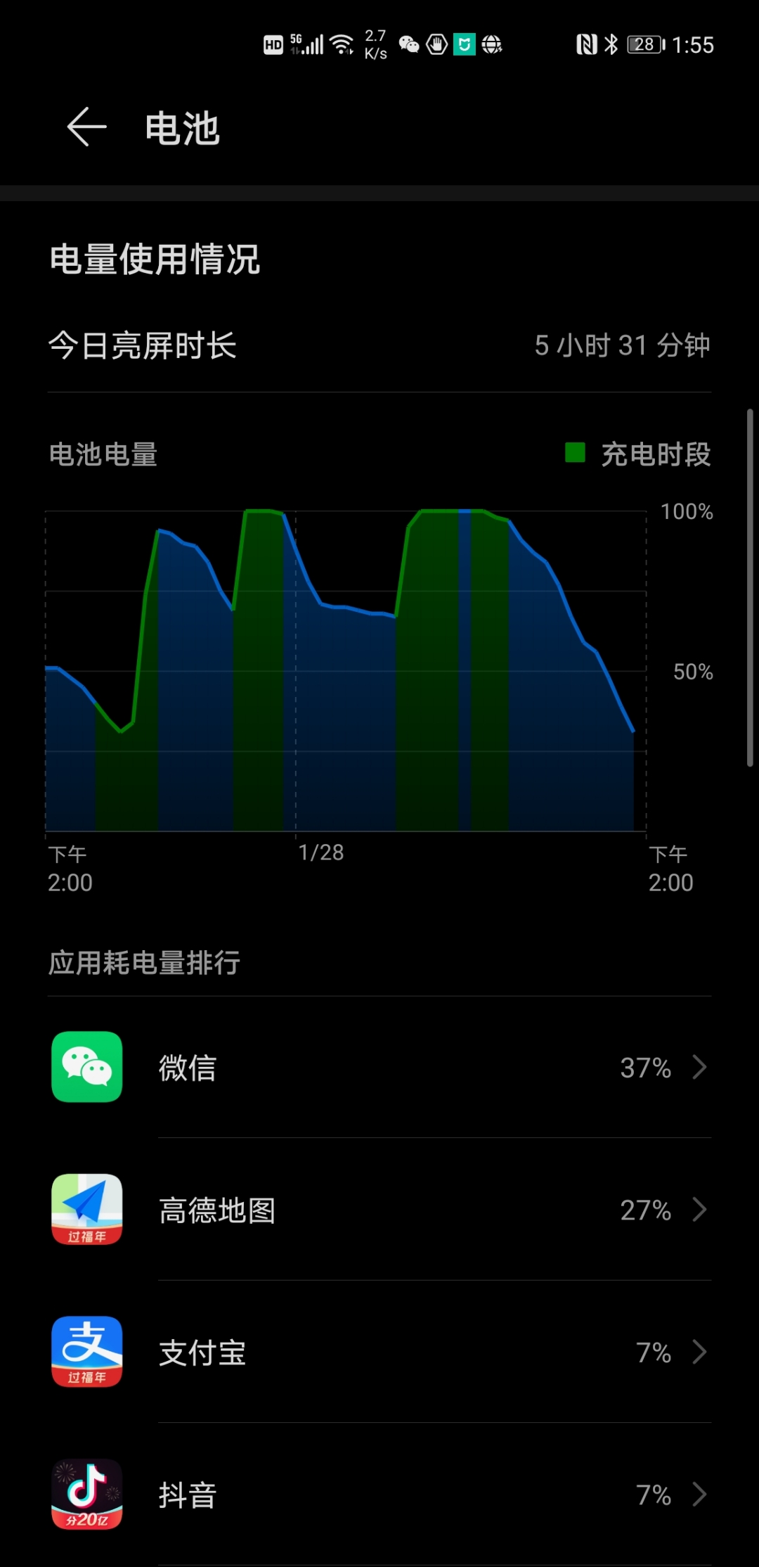 游戏黄油推荐手机_游戏黄油推荐手机_游戏黄油推荐手机