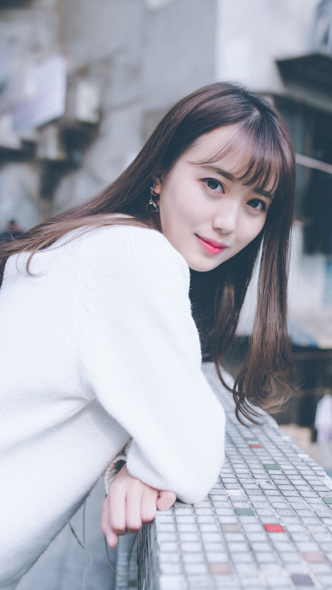 壁纸帅气女生_游戏手机最帅的壁纸女_壁纸游戏美女
