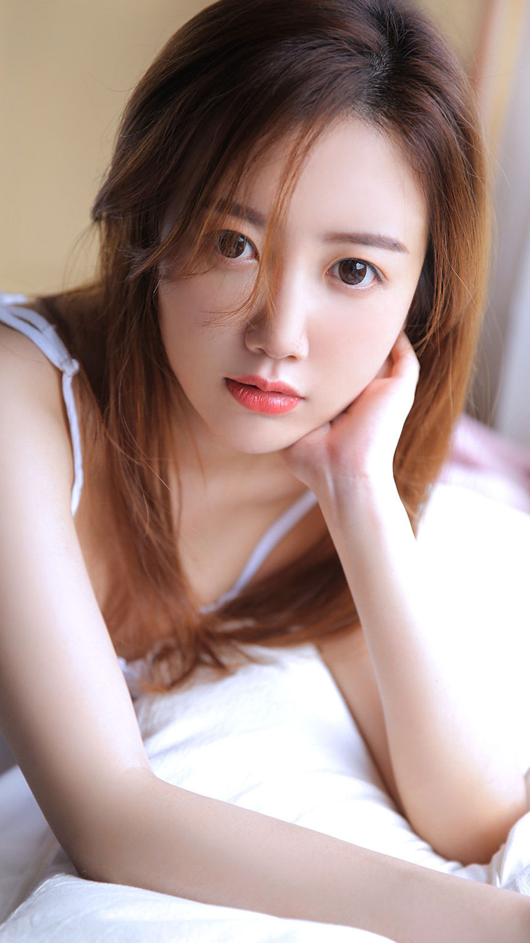 壁纸帅气女生_游戏手机最帅的壁纸女_壁纸游戏美女