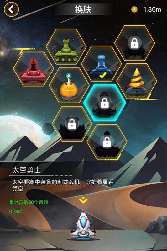 最难的双人联机手机游戏_难联机双人手机游戏有哪些_好玩的双人联机手机