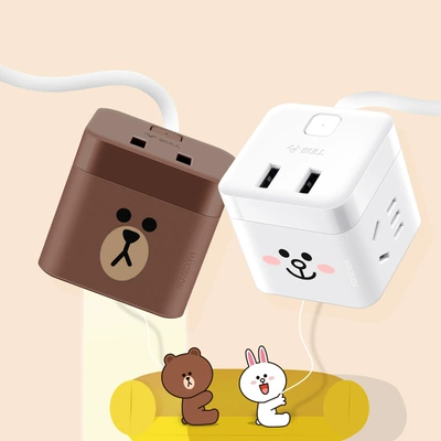 游戏手机在哪充电-神奇地方,充电游戏手机(图1) 充电游戏软件_手机充电的游戏_游戏手机在哪充电