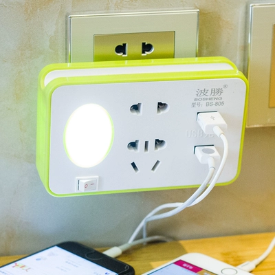 游戏手机在哪充电-神奇地方,充电游戏手机(图2) 手机充电的游戏_游戏手机在哪充电_充电游戏软件