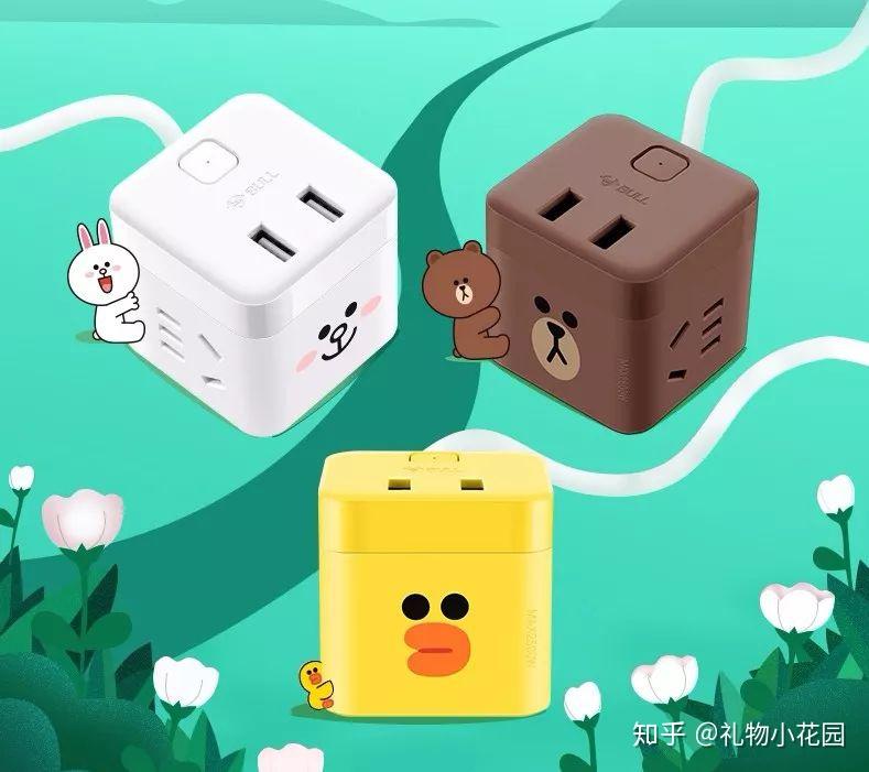 游戏手机在哪充电-神奇地方,充电游戏手机(图3) 游戏手机在哪充电_充电游戏软件_手机充电的游戏