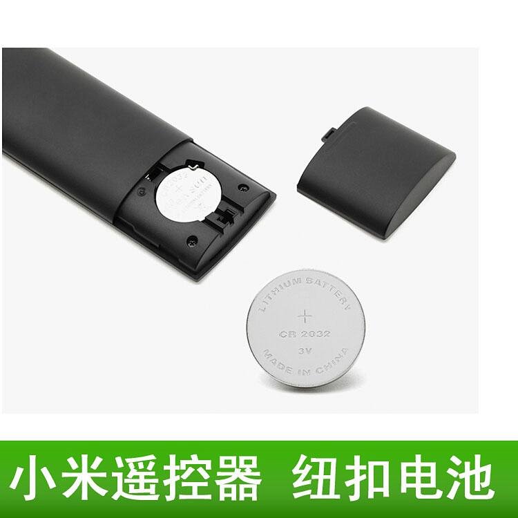 小米5c玩游戏_小米5s手机玩大型游戏_小米5s玩游戏怎么样
