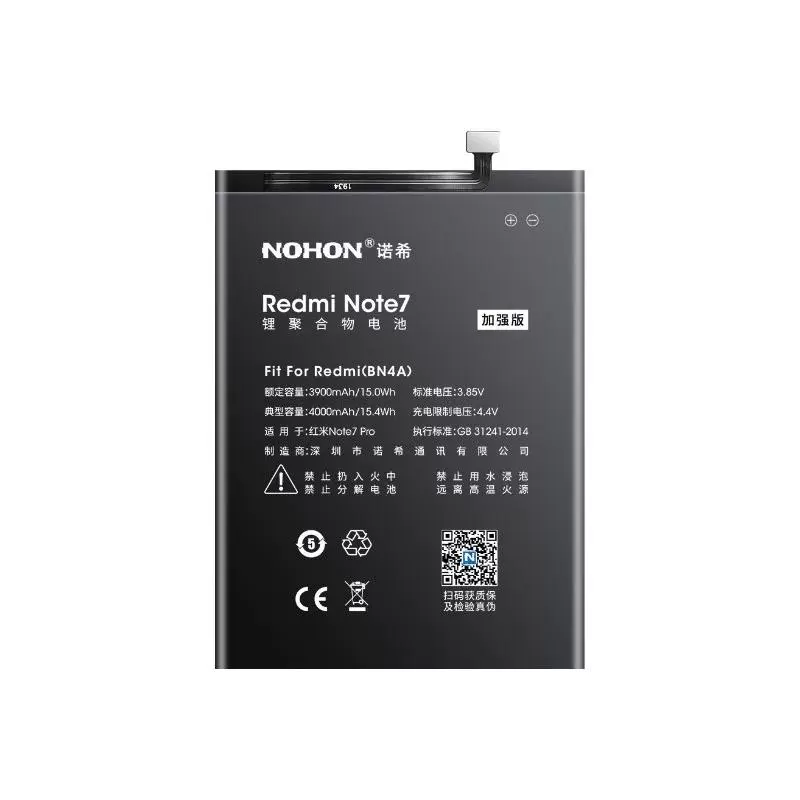 小米5s手机玩大型游戏_小米5s玩游戏怎么样_小米5c玩游戏