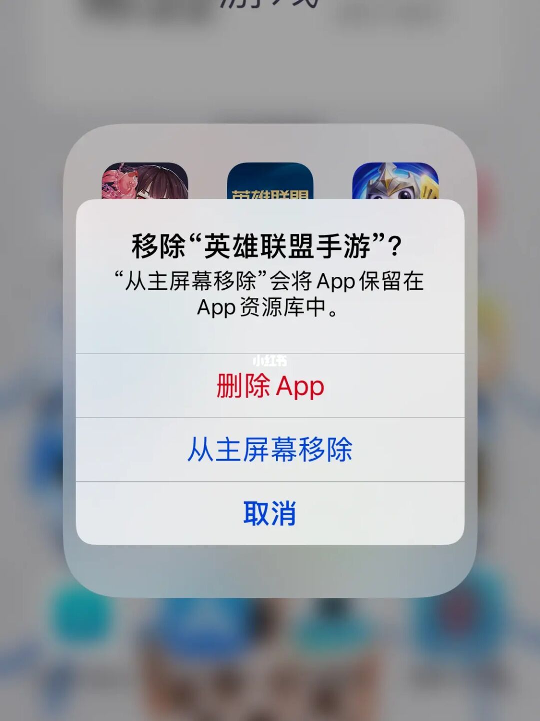 一加手机如何退出游戏中心-如何一步步解救你的时间:告别游戏中心,重拾生活乐趣(图1) 退出中心加手机游戏怎么弄_一加手机如何退出游戏中心_退出中心加手机游戏会怎么样