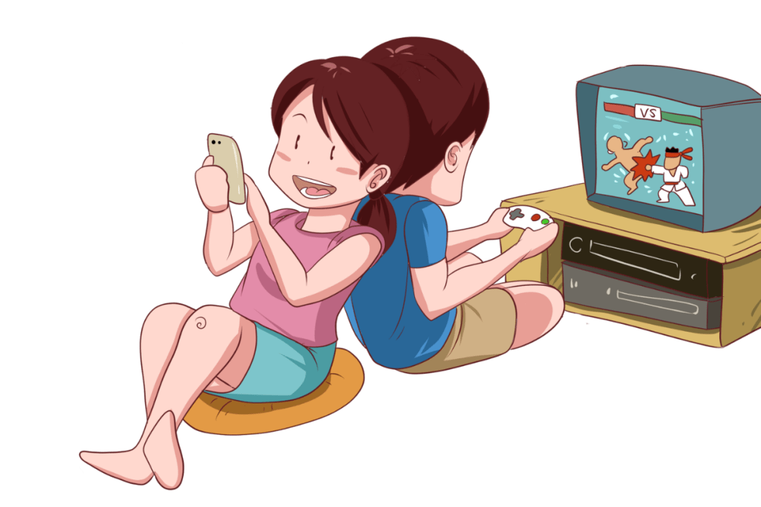 送给孩子玩游戏的手机-玩转手机游戏,让孩子爱不释手(图1) 给爱玩手机游戏的孩子一封信_送给孩子玩游戏的手机_送给玩手机游戏孩子的一封信