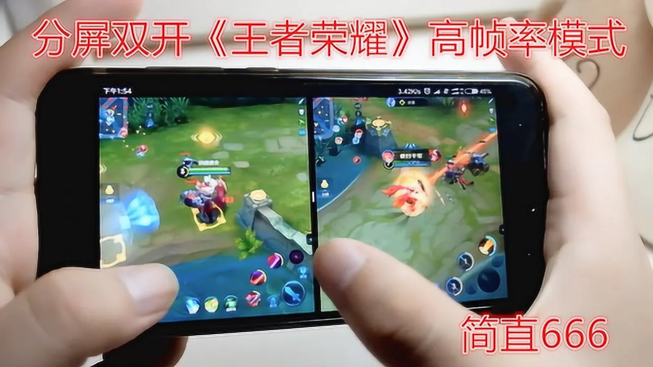 游戏本小米手机-小米游戏手机,性能怪兽,畅享无敌(图4) 小米手机游戏模式怎么设置_小米手机游戏加速不见了_游戏本小米手机